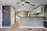34519 Lougheed Highway - Photo 10