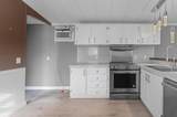 34519 Lougheed Highway - Photo 11
