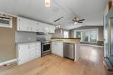 34519 Lougheed Highway - Photo 12