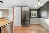 34519 Lougheed Highway - Photo 13