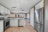 34519 Lougheed Highway - Photo 14