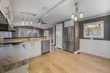 34519 Lougheed Highway - Photo 15