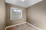 34519 Lougheed Highway - Photo 16