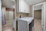 34519 Lougheed Highway - Photo 18