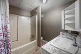 34519 Lougheed Highway - Photo 19