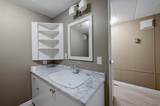 34519 Lougheed Highway - Photo 20