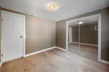 34519 Lougheed Highway - Photo 21