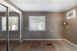 34519 Lougheed Highway - Photo 22