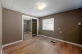 34519 Lougheed Highway - Photo 23
