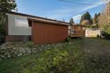 34519 Lougheed Highway - Photo 24