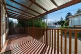 34519 Lougheed Highway - Photo 25