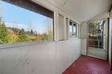 34519 Lougheed Highway - Photo 27