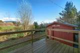 34519 Lougheed Highway - Photo 28