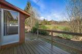 34519 Lougheed Highway - Photo 29