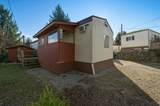 34519 Lougheed Highway - Photo 3
