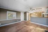 34519 Lougheed Highway - Photo 31