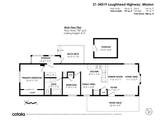 34519 Lougheed Highway - Photo 32