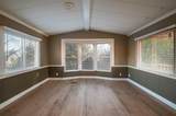 34519 Lougheed Highway - Photo 5