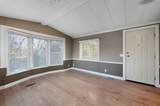 34519 Lougheed Highway - Photo 6