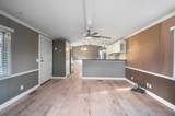 34519 Lougheed Highway - Photo 7