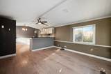 34519 Lougheed Highway - Photo 8