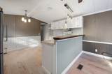 34519 Lougheed Highway - Photo 9