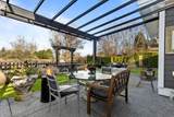 14279 37 Avenue - Photo 13