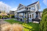 14279 37 Avenue - Photo 14