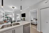 12143 223 Street - Photo 10