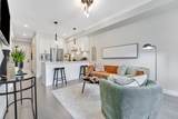 12143 223 Street - Photo 15