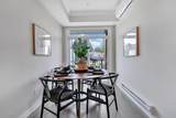 12143 223 Street - Photo 18