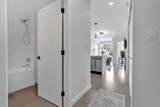 12143 223 Street - Photo 2