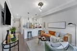 12143 223 Street - Photo 20