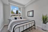 12143 223 Street - Photo 21