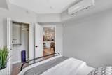 12143 223 Street - Photo 22
