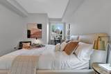 12143 223 Street - Photo 24