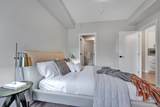 12143 223 Street - Photo 25