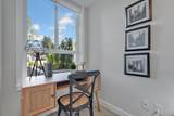 12143 223 Street - Photo 26