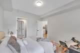 12143 223 Street - Photo 27