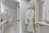 12143 223 Street - Photo 28