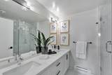 12143 223 Street - Photo 29