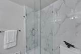 12143 223 Street - Photo 31