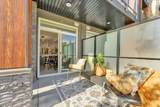 12143 223 Street - Photo 33