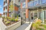 12143 223 Street - Photo 35