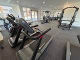 12143 223 Street - Photo 36
