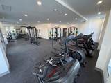 12143 223 Street - Photo 37