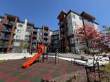 12143 223 Street - Photo 38
