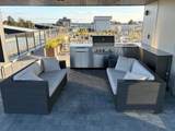 12143 223 Street - Photo 39