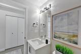 12143 223 Street - Photo 5