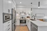 12143 223 Street - Photo 6